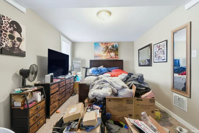 $159,900 | 1218 West Wildwood Avenue, Fort Wayne, IN 46807