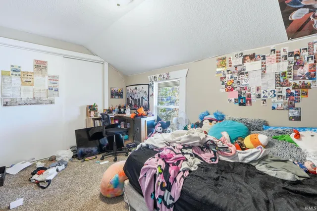 $159,900 | 1218 West Wildwood Avenue, Fort Wayne, IN 46807