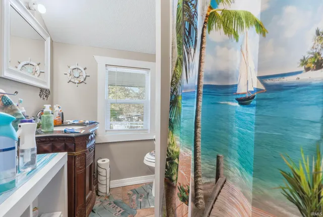 $159,900 | 1218 West Wildwood Avenue, Fort Wayne, IN 46807