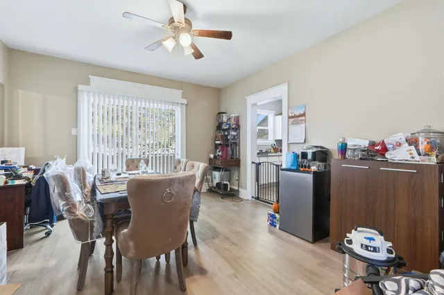 $159,900 | 1218 West Wildwood Avenue, Fort Wayne, IN 46807