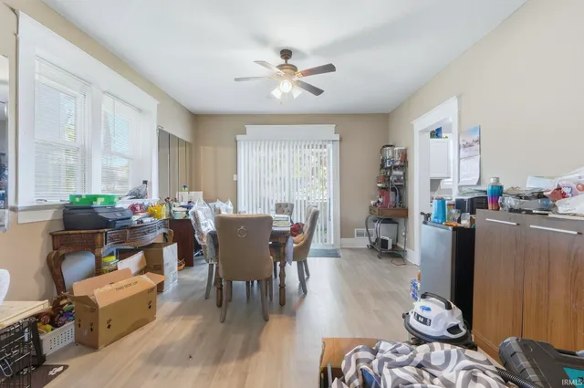 $159,900 | 1218 West Wildwood Avenue, Fort Wayne, IN 46807