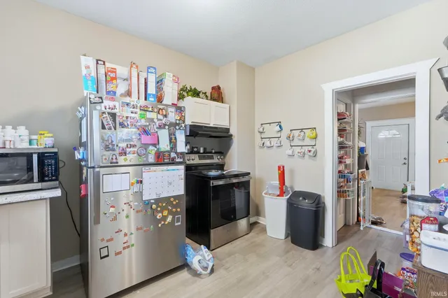 $159,900 | 1218 West Wildwood Avenue, Fort Wayne, IN 46807