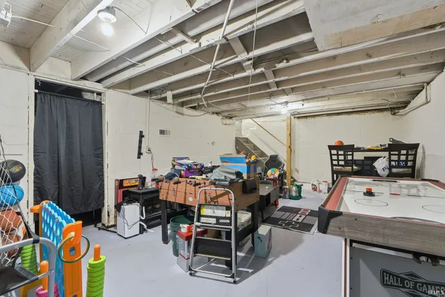 $159,900 | 1218 West Wildwood Avenue, Fort Wayne, IN 46807