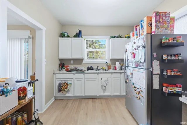 $159,900 | 1218 West Wildwood Avenue, Fort Wayne, IN 46807