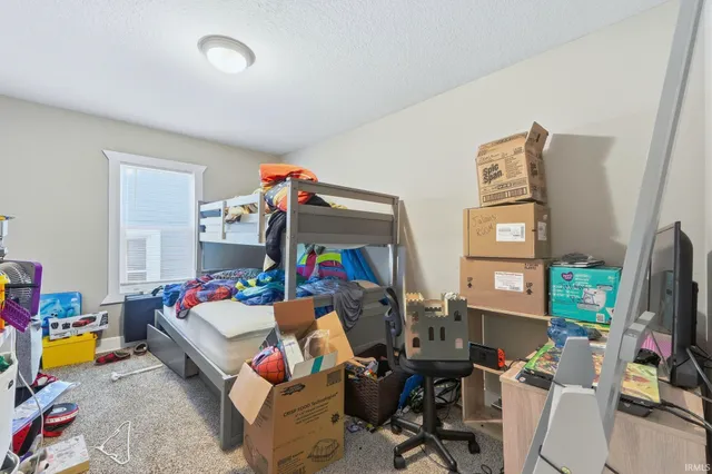 $159,900 | 1218 West Wildwood Avenue, Fort Wayne, IN 46807