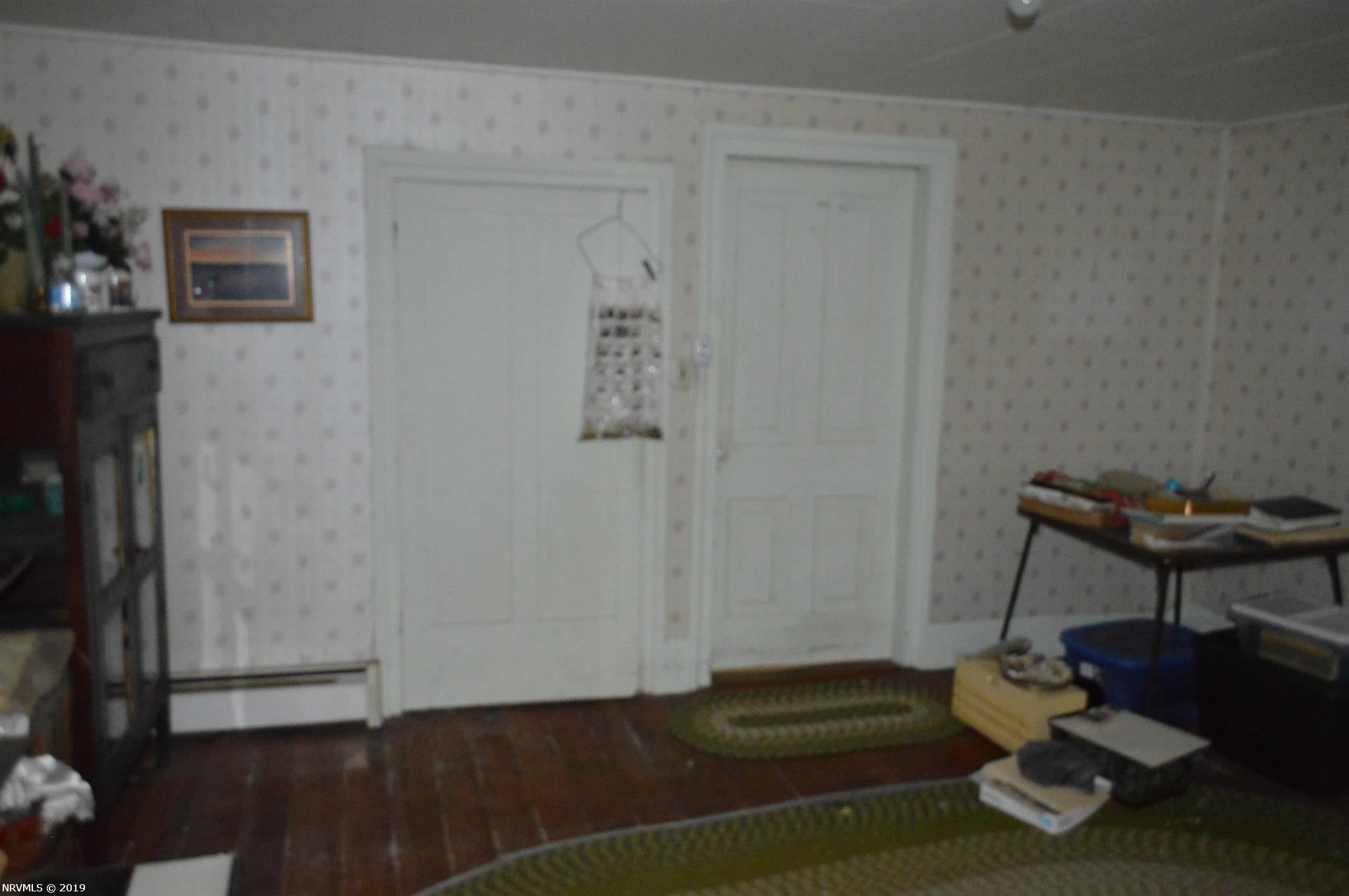 2171 Sugar Maple Road New Castle, VA 24127 - Photo 9 of 22 Gallery Image 9