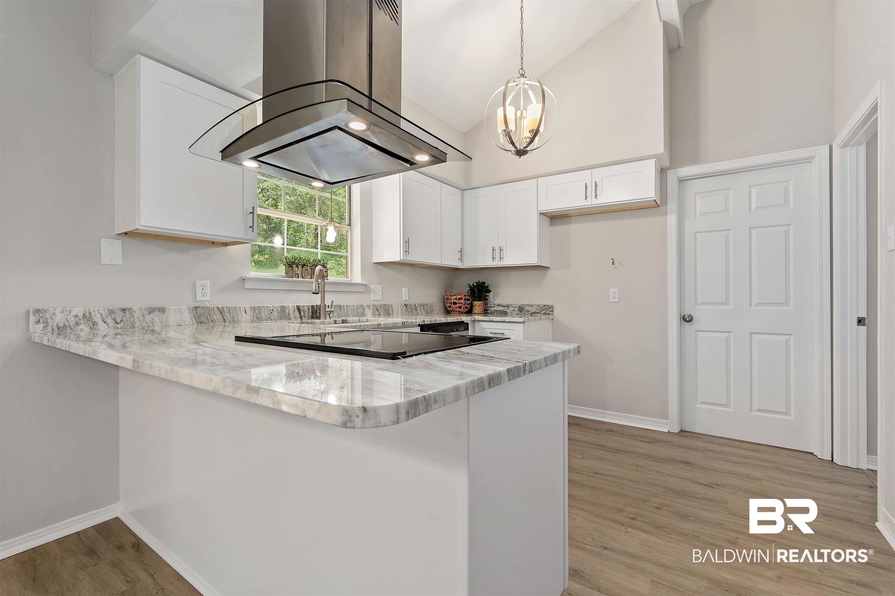 6820 Alston Court Mobile, AL 36618 - Photo 9 of 24