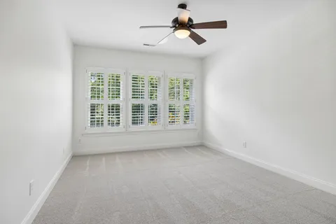 $1,099,000 | 339 Rosebud Circle, Franklin, TN 37064