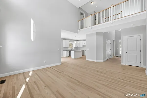 $729,000 | 102 West Street, Hebron, CT 06248