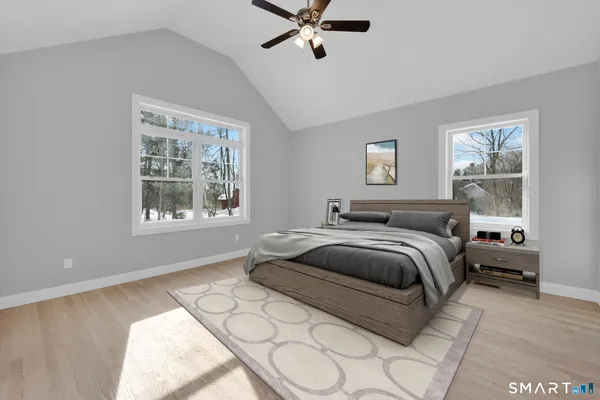 $729,000 | 102 West Street, Hebron, CT 06248