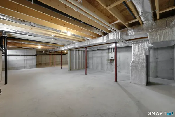 $729,000 | 102 West Street, Hebron, CT 06248