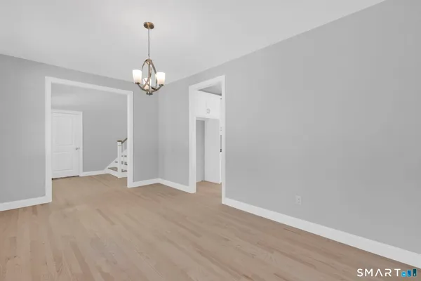 $729,000 | 102 West Street, Hebron, CT 06248