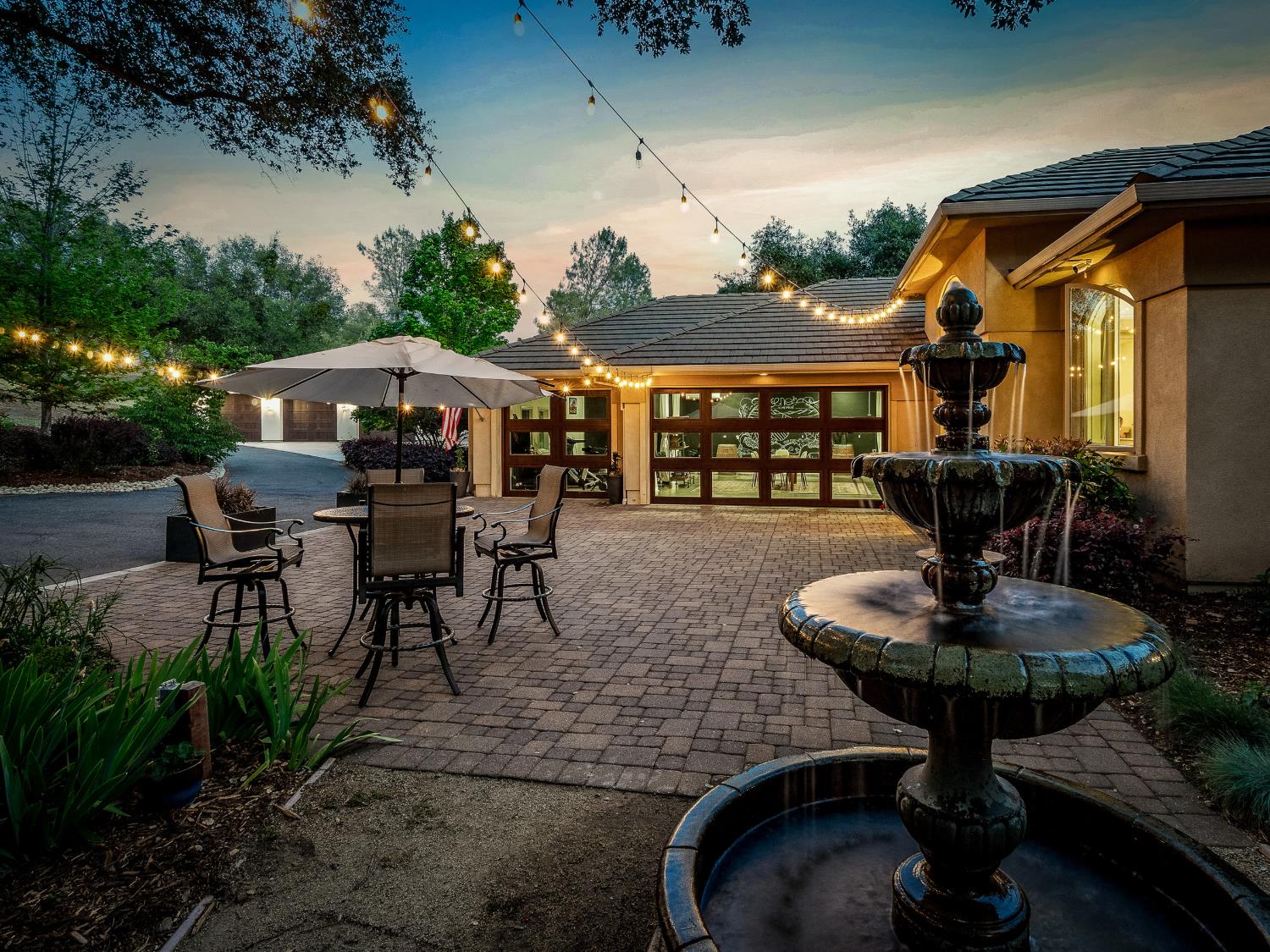 5080 Gold Hill Road Placerville, CA 95667 - Photo 51 of 63
