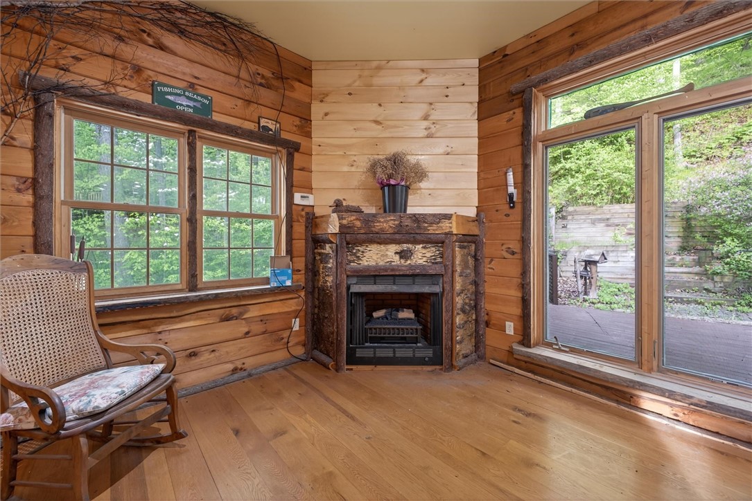 7733 Lower Fishers Road Victor, NY 14564 - Photo 46 of 50