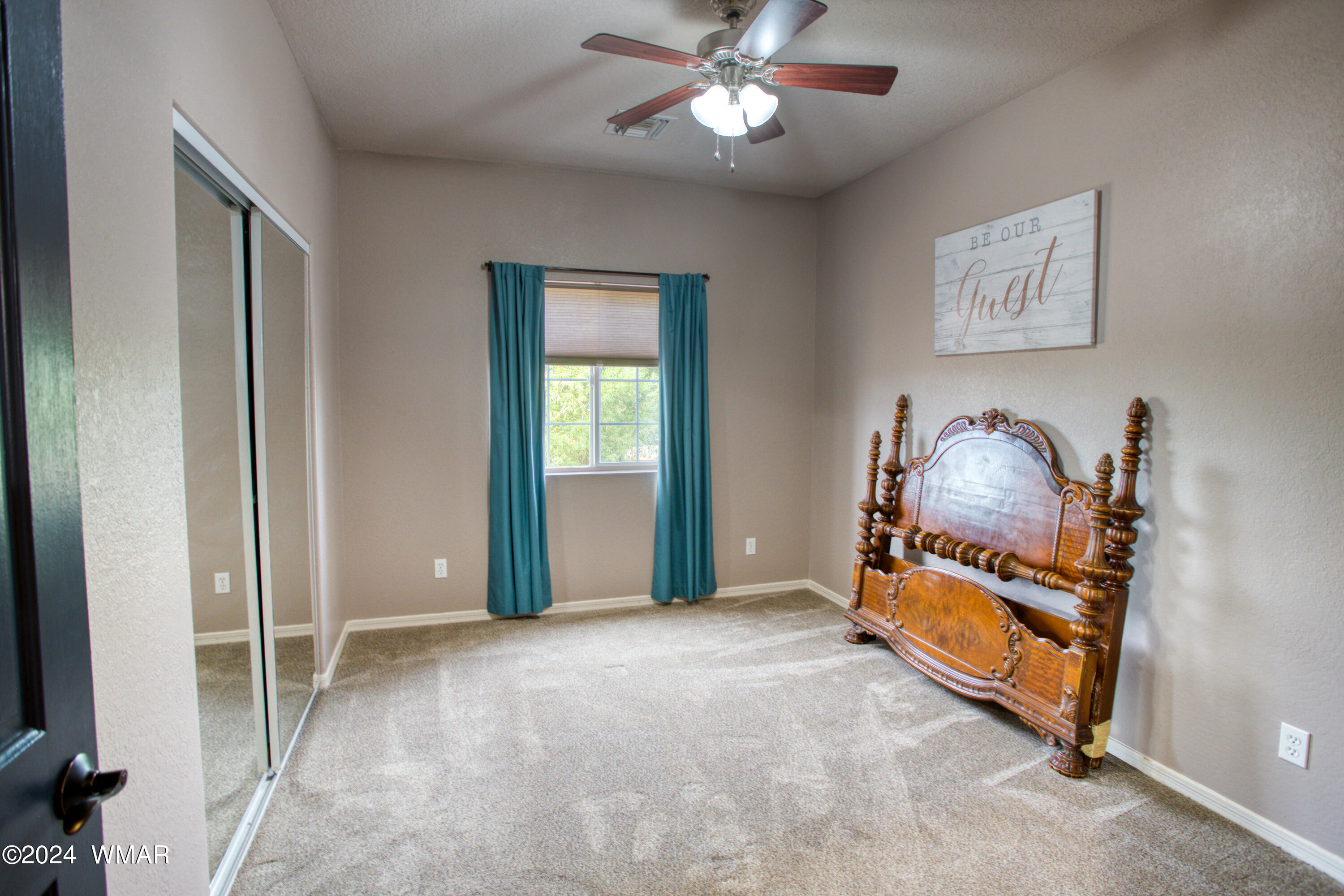 3859 Ramsay Road Snowflake, AZ 85937 - Photo 12 of 40 Paxmanphoto_PAX_3412