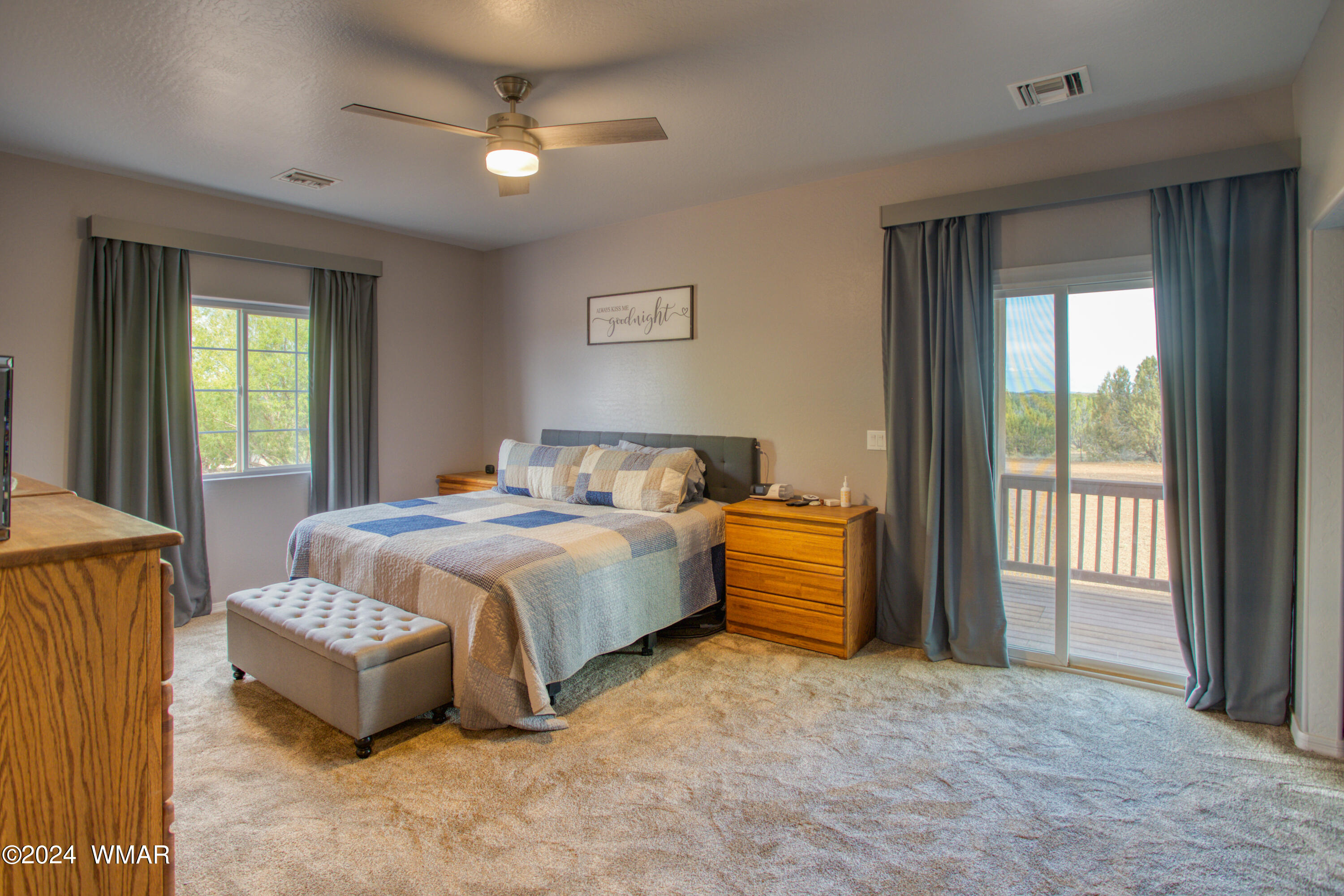 3859 Ramsay Road Snowflake, AZ 85937 - Photo 13 of 40 Paxmanphoto_PAX_3415