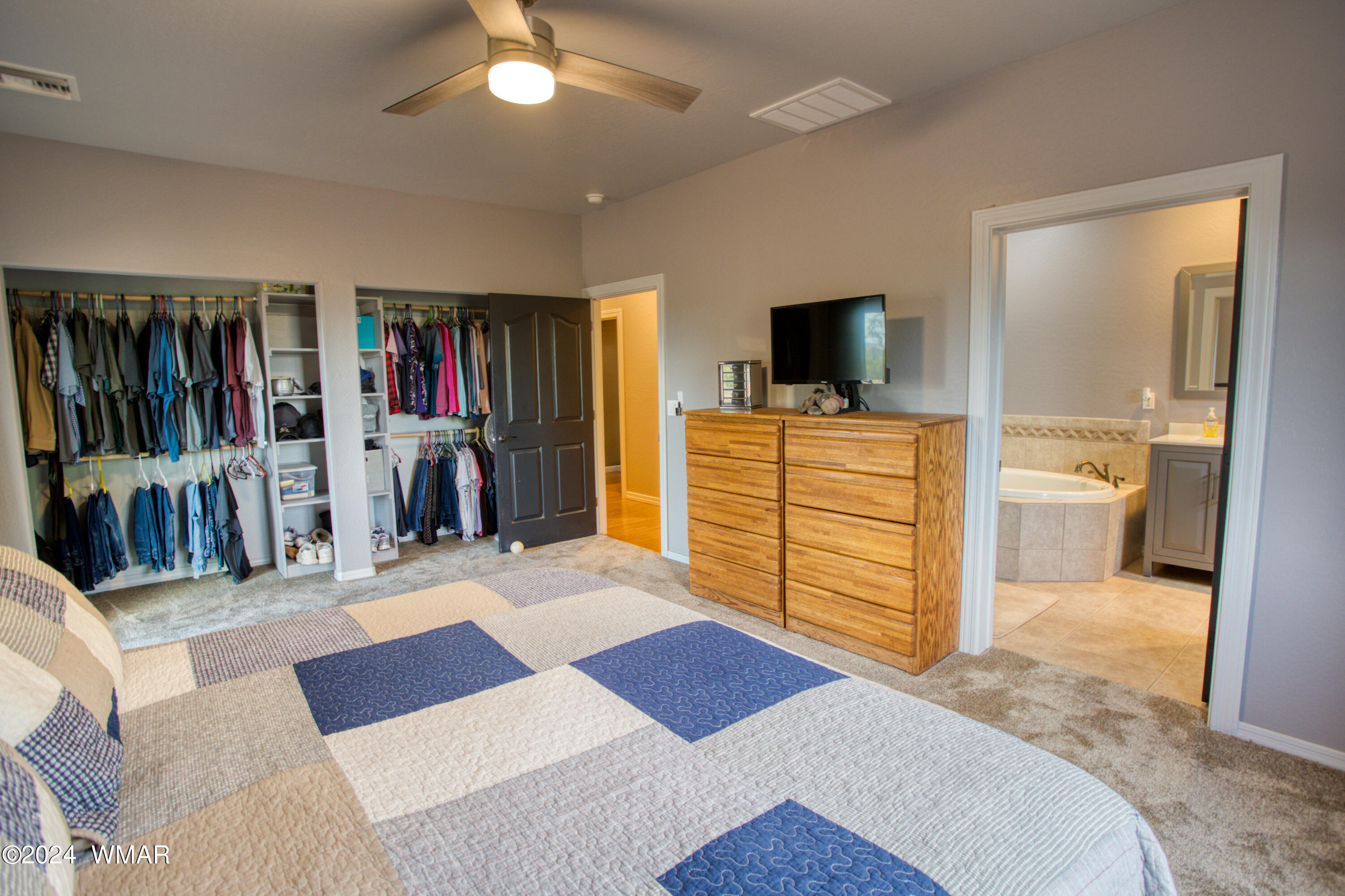 3859 Ramsay Road Snowflake, AZ 85937 - Photo 15 of 40 Paxmanphoto_PAX_3424