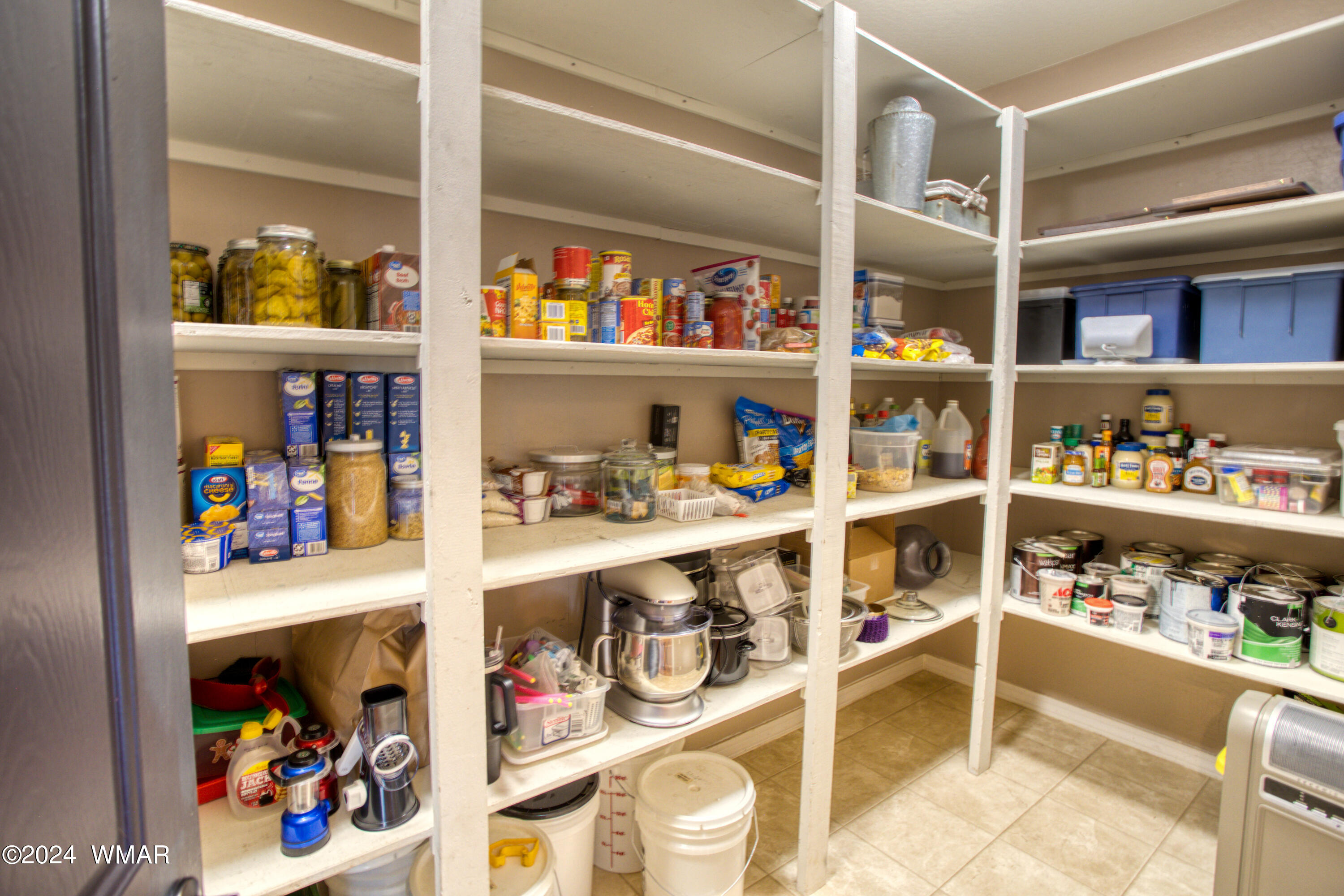 3859 Ramsay Road Snowflake, AZ 85937 - Photo 20 of 40 Paxmanphoto_PAX_3437