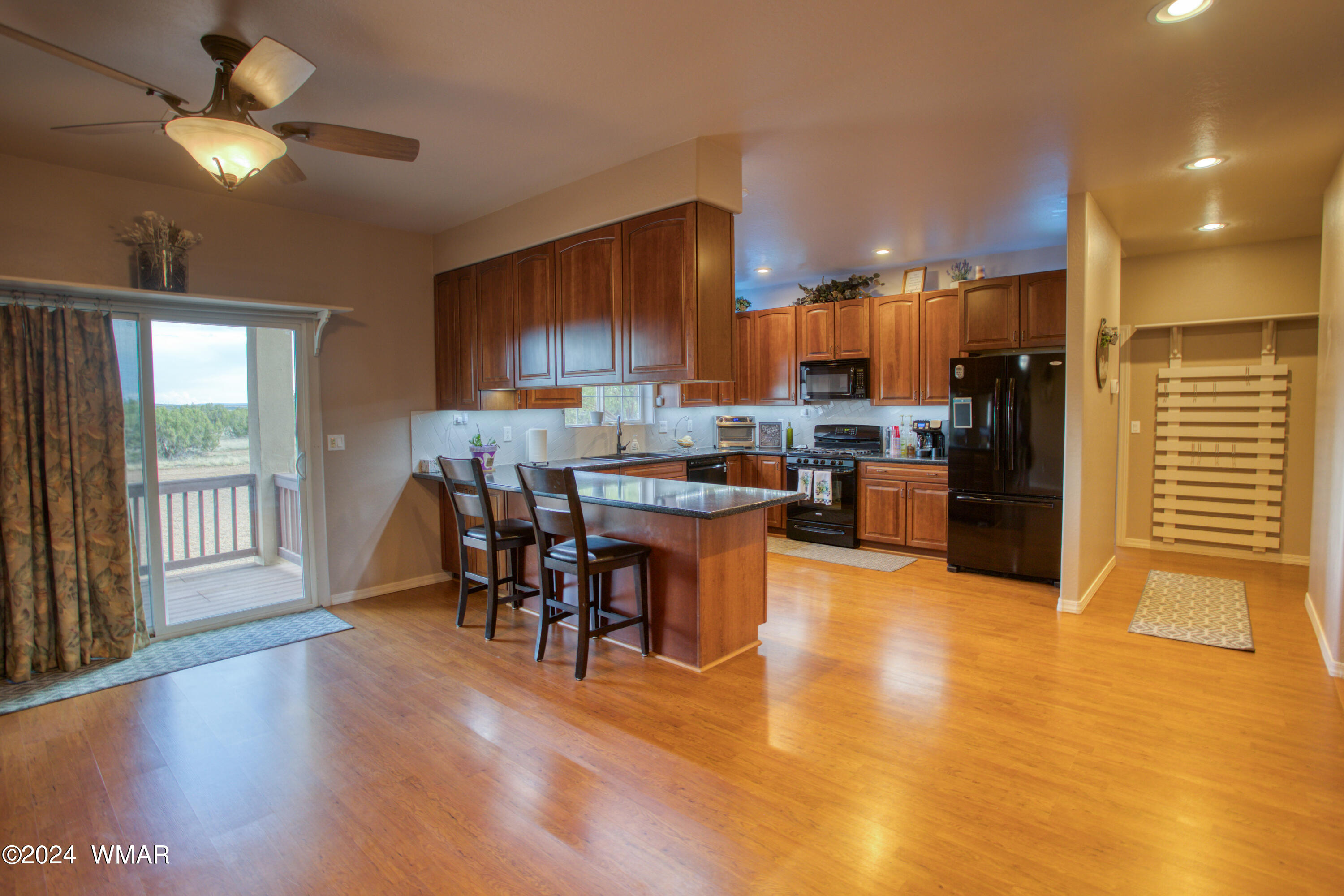 3859 Ramsay Road Snowflake, AZ 85937 - Photo 21 of 40 Paxmanphoto_PAX_3439