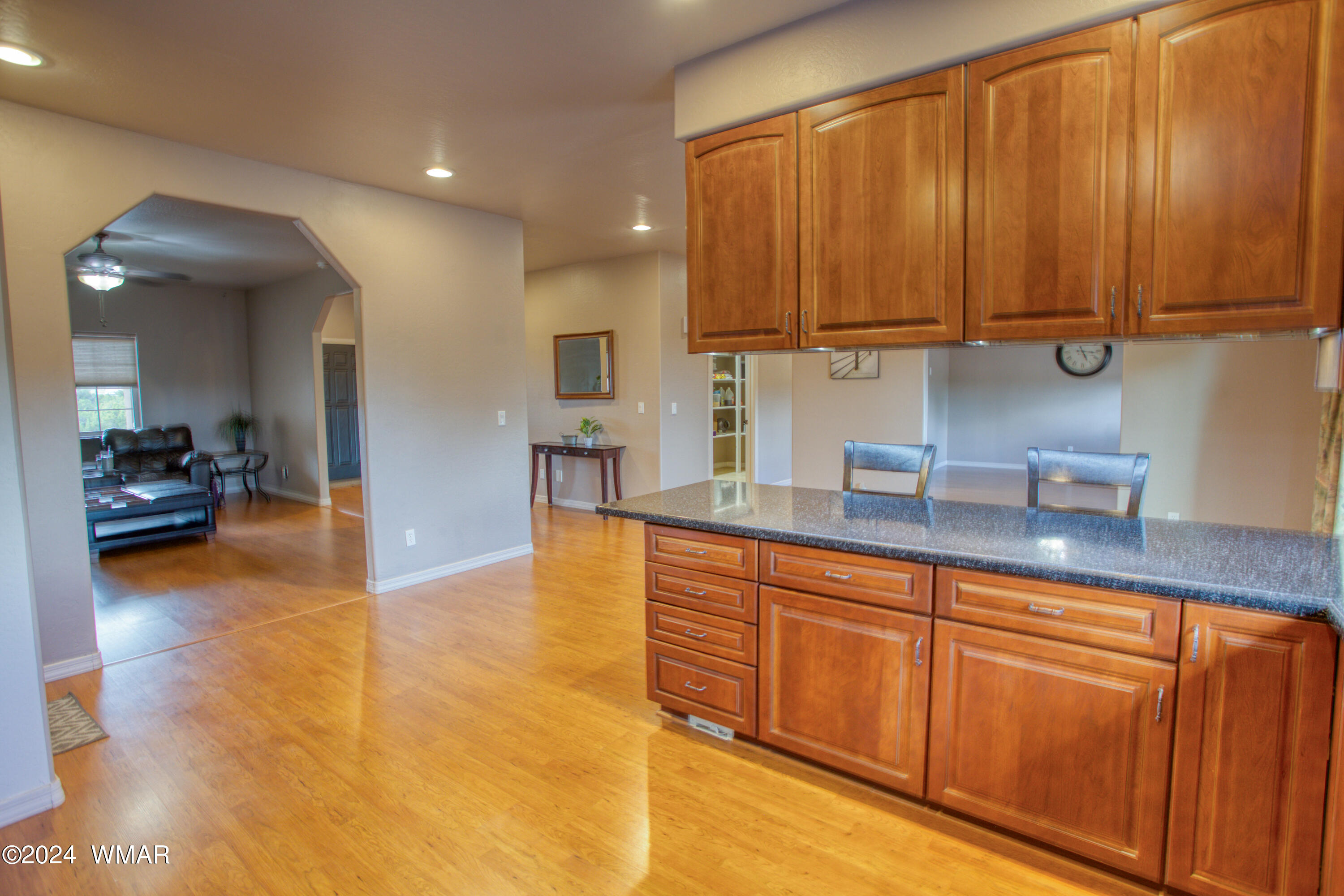 3859 Ramsay Road Snowflake, AZ 85937 - Photo 23 of 40 Paxmanphoto_PAX_3448