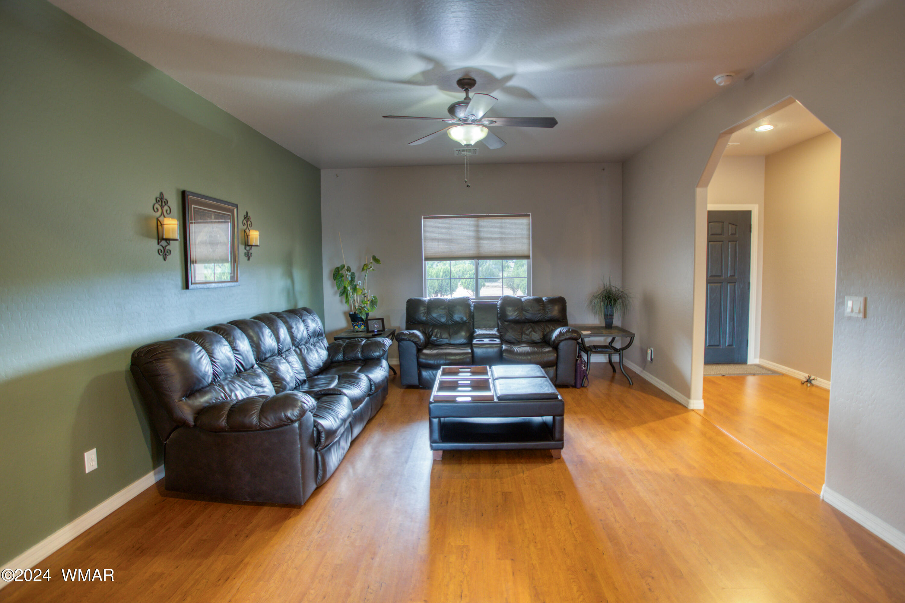 3859 Ramsay Road Snowflake, AZ 85937 - Photo 24 of 40 Paxmanphoto_PAX_3451