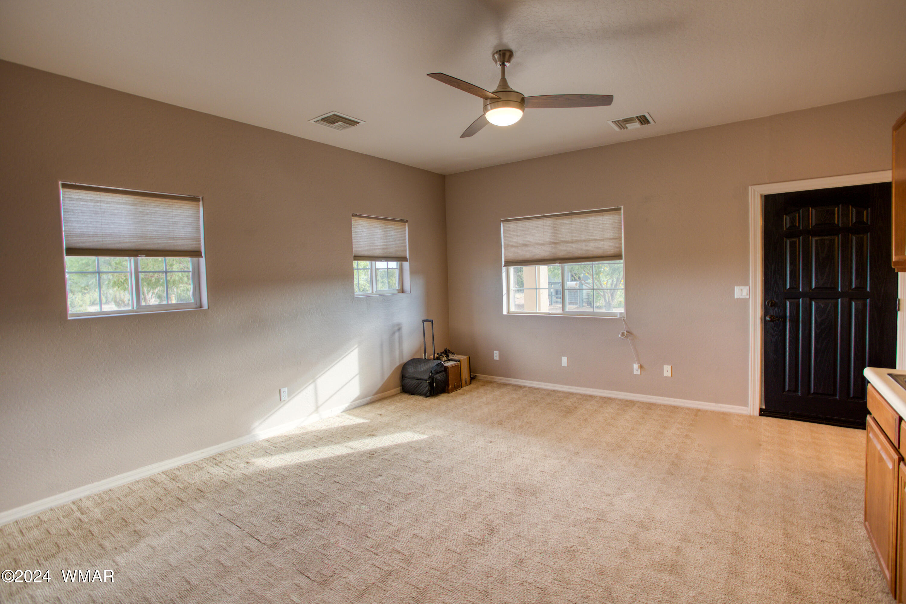 3859 Ramsay Road Snowflake, AZ 85937 - Photo 26 of 40 Paxmanphoto_PAX_3458