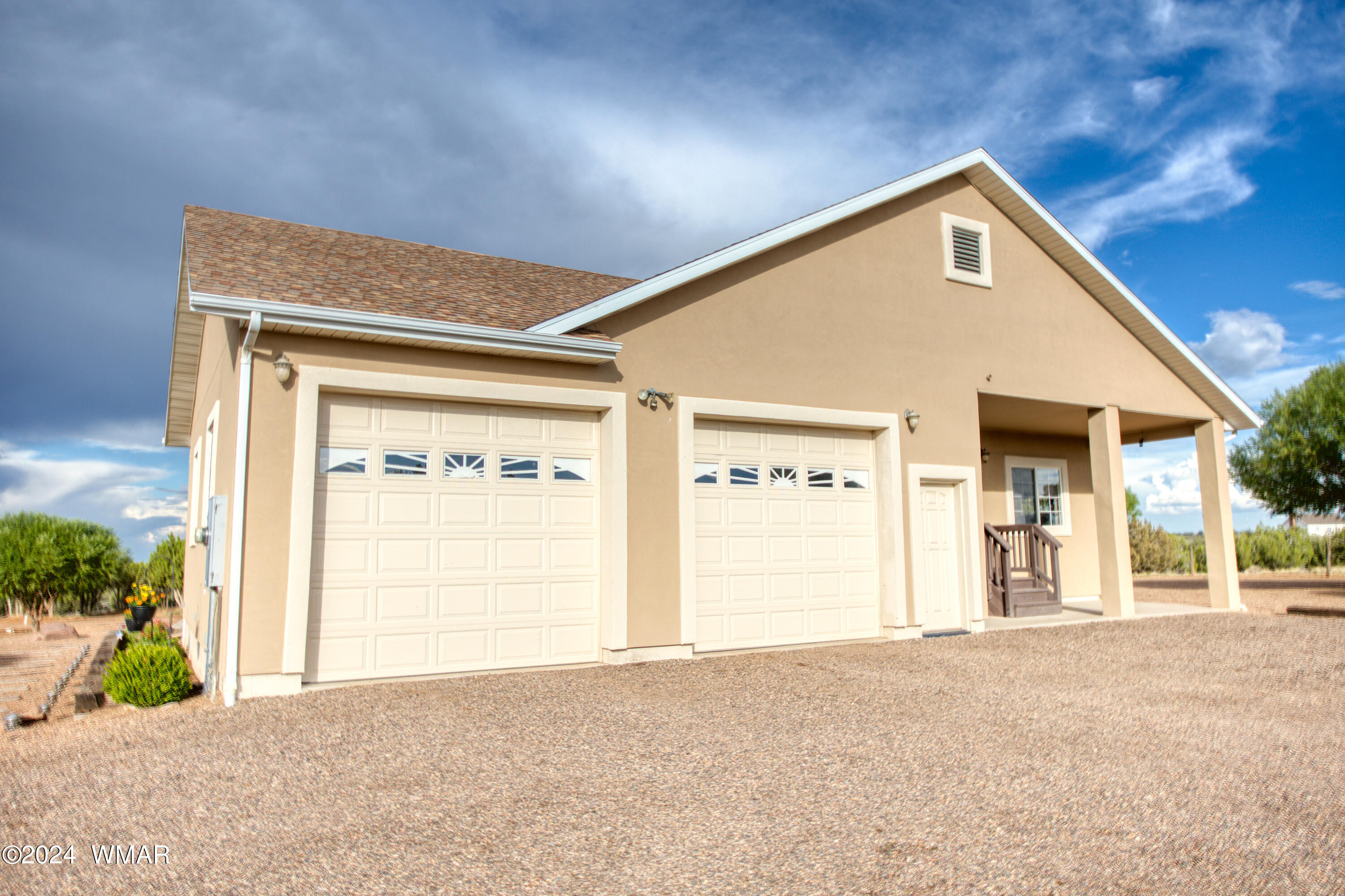 3859 Ramsay Road Snowflake, AZ 85937 - Photo 29 of 40 Paxmanphoto_PAX_3475