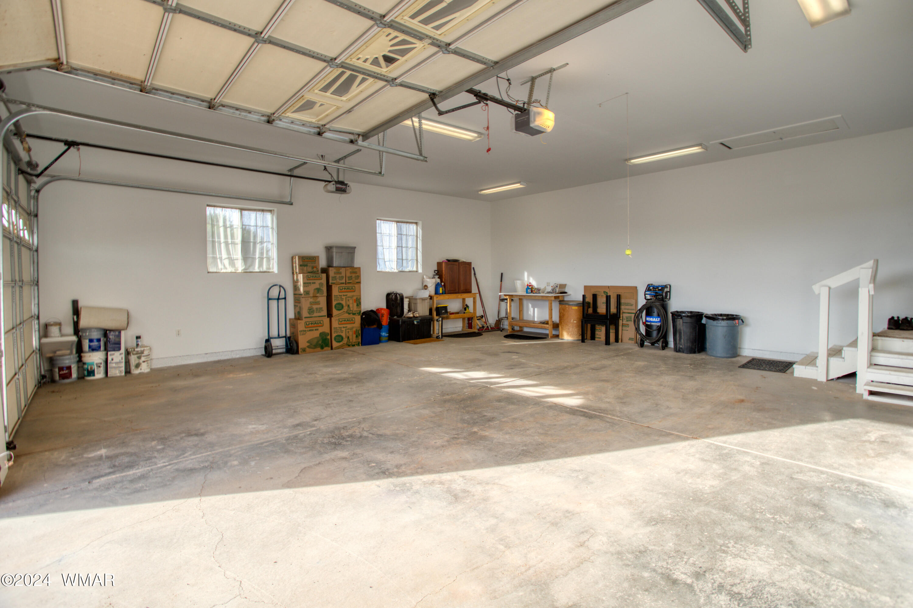 3859 Ramsay Road Snowflake, AZ 85937 - Photo 31 of 40 Paxmanphoto_PAX_3484