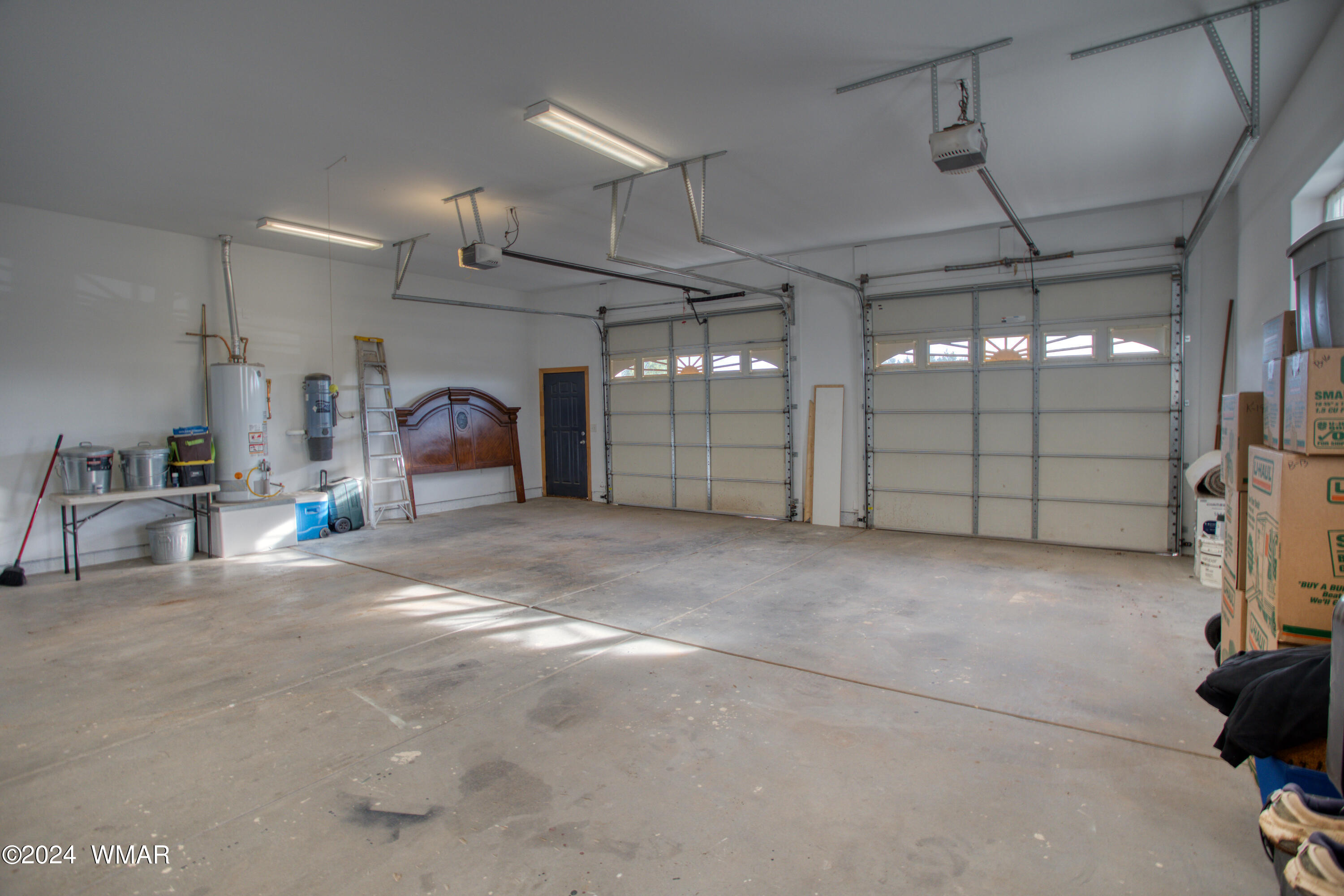 3859 Ramsay Road Snowflake, AZ 85937 - Photo 32 of 40 Paxmanphoto_PAX_3486