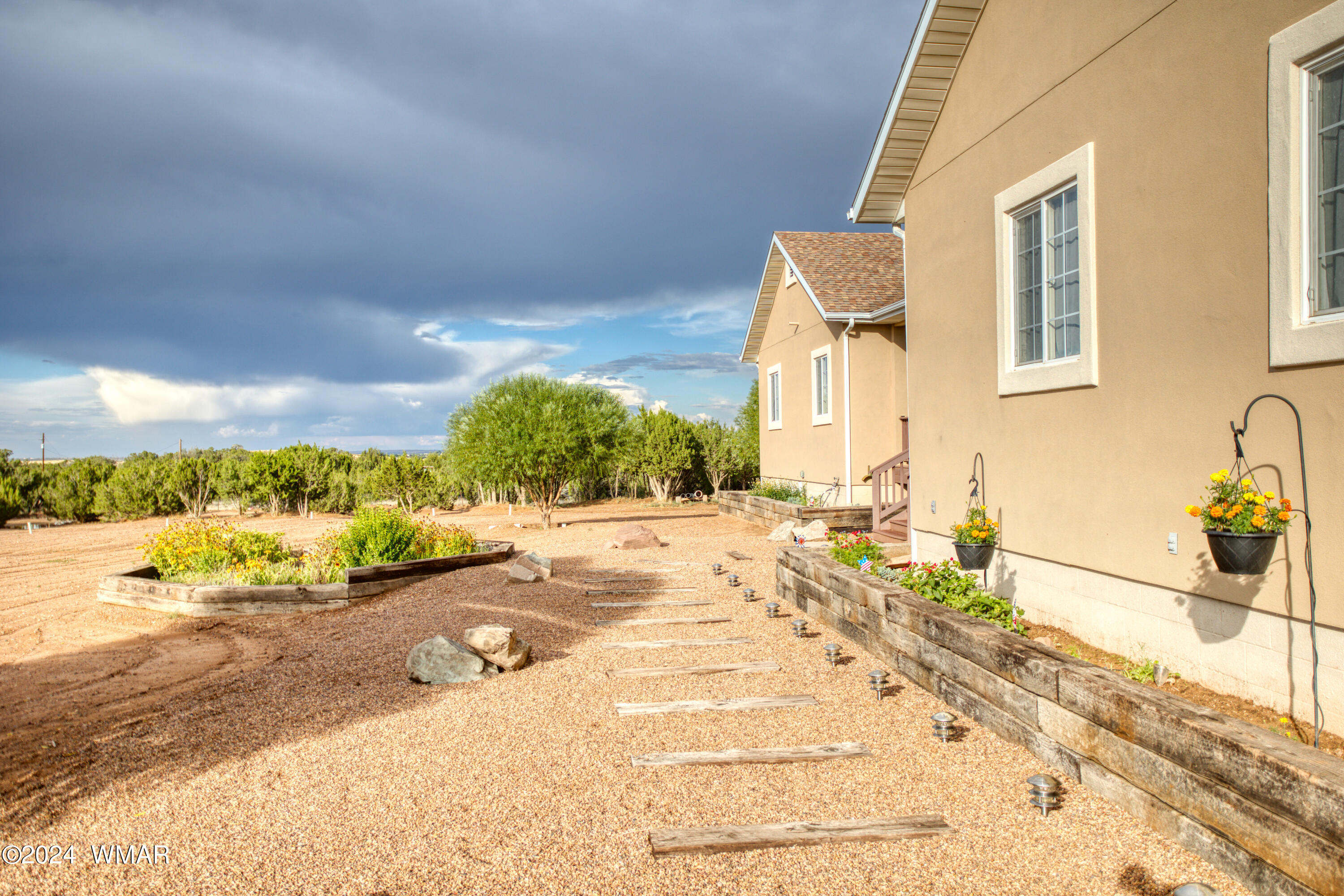 3859 Ramsay Road Snowflake, AZ 85937 - Photo 34 of 40 Paxmanphoto_PAX_3493