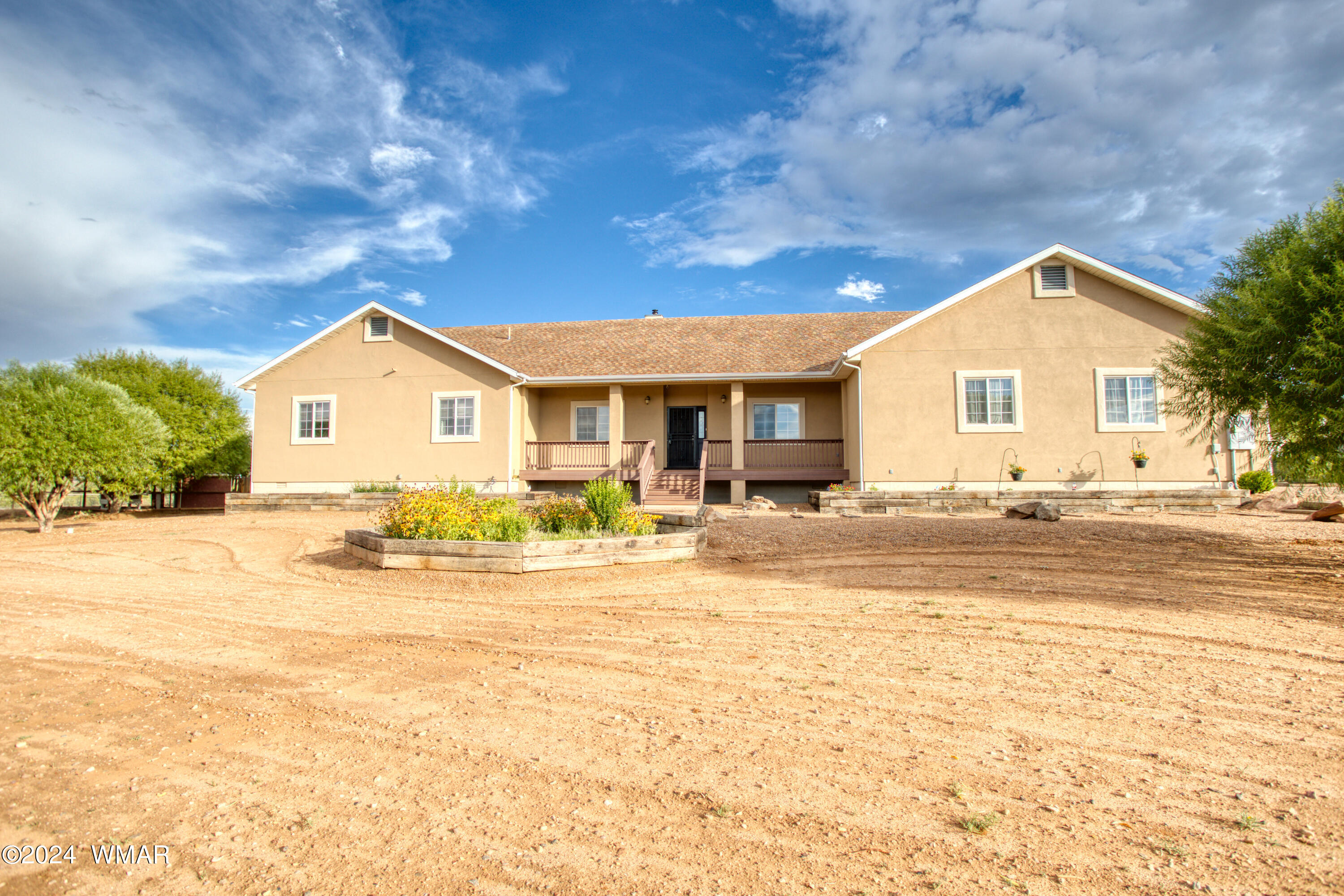 3859 Ramsay Road Snowflake, AZ 85937 - Photo 35 of 40 Paxmanphoto_PAX_3496