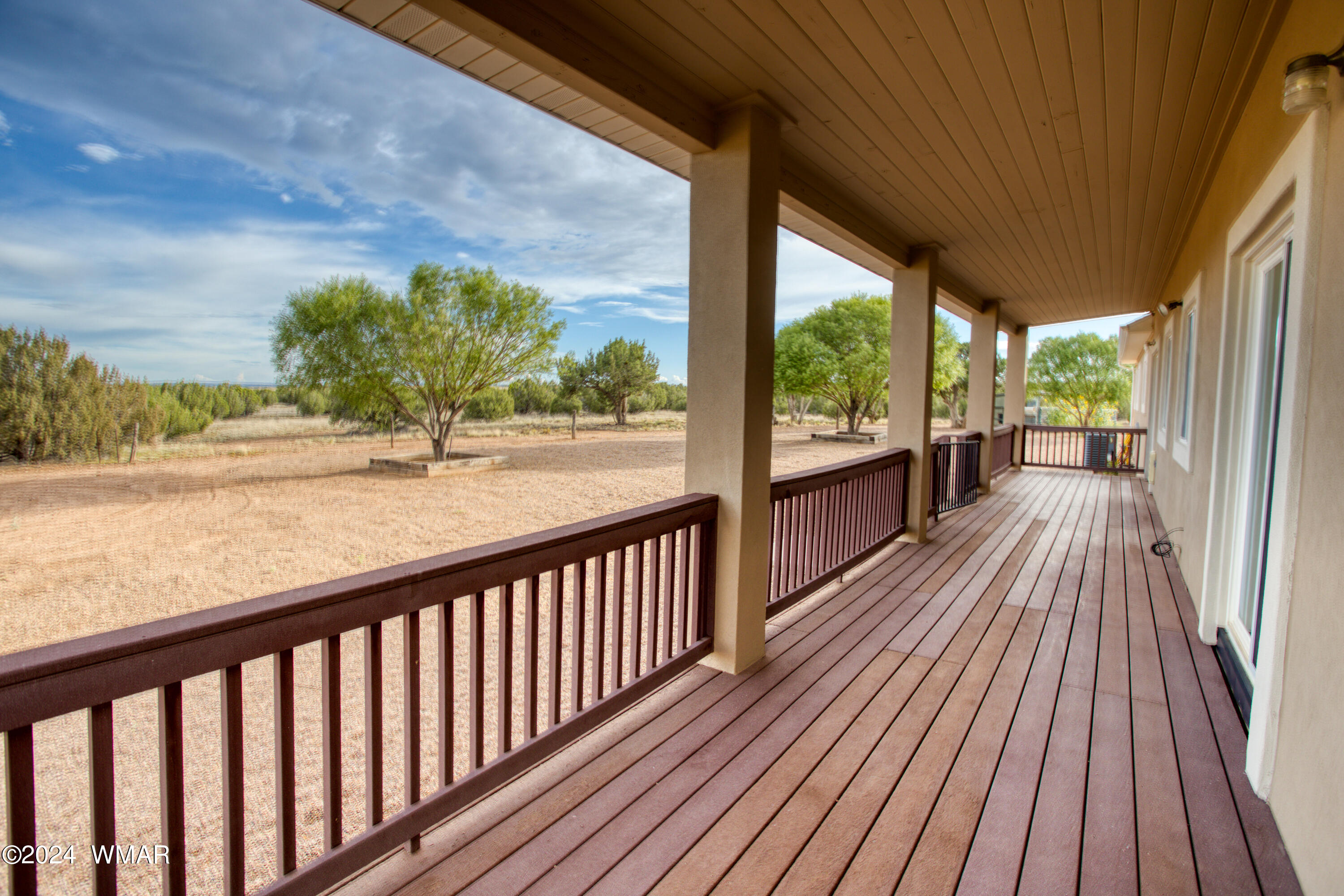 3859 Ramsay Road Snowflake, AZ 85937 - Photo 5 of 40 Paxmanphoto_PAX_3508