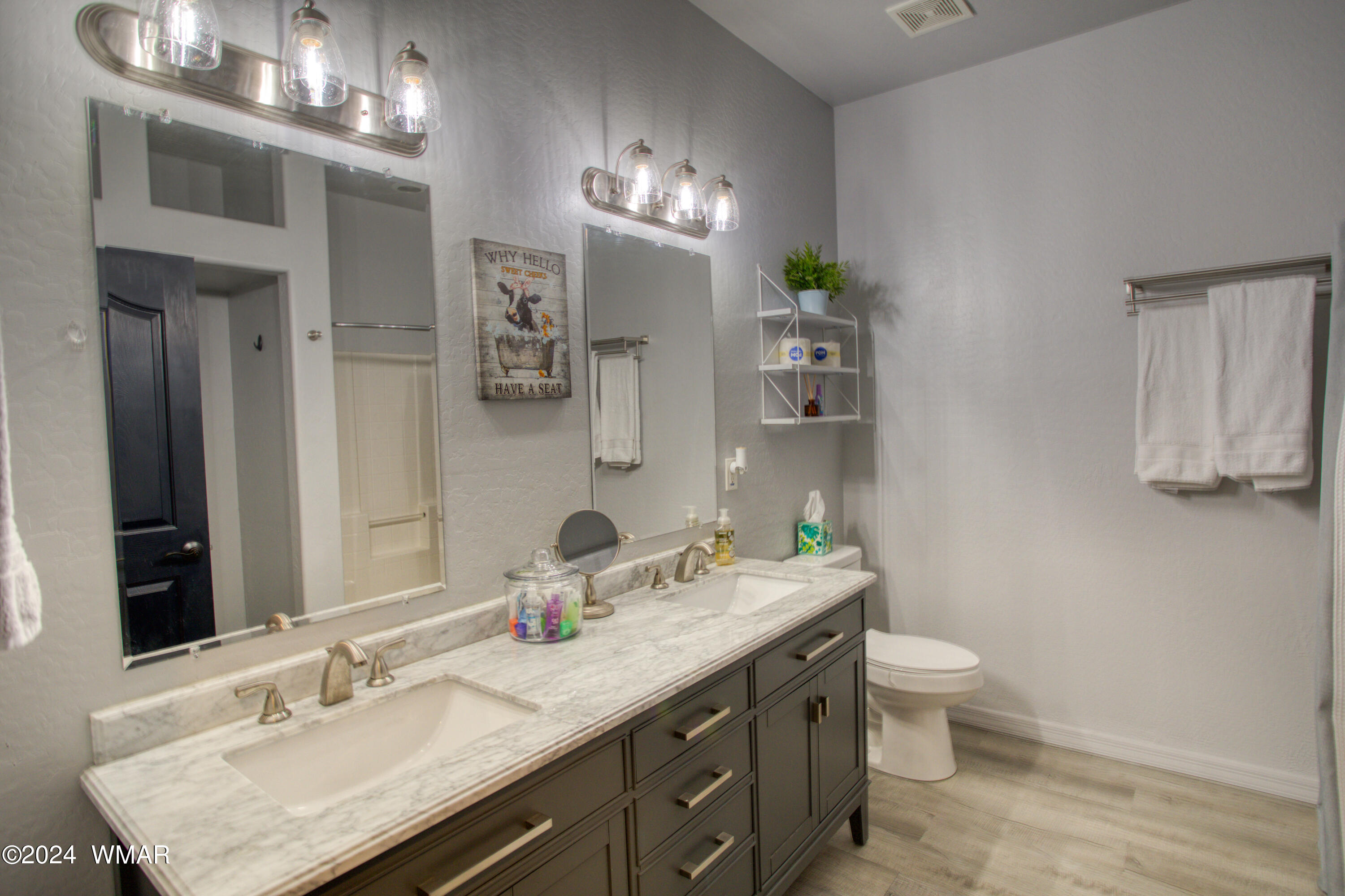 3859 Ramsay Road Snowflake, AZ 85937 - Photo 9 of 40 Paxmanphoto_PAX_3399