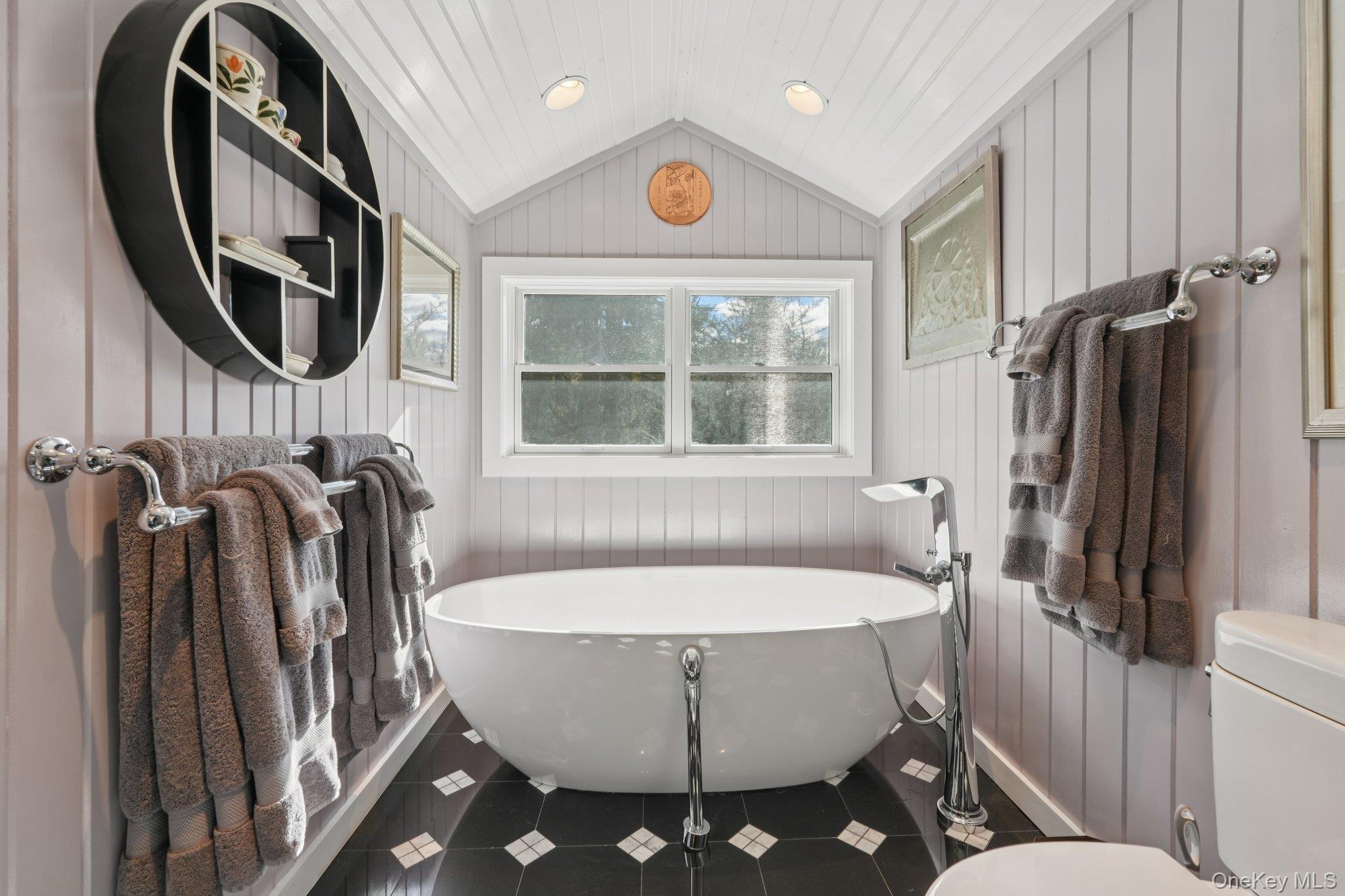 43 Meeting House Road Pawling, NY 12564 - Photo 31 of 46