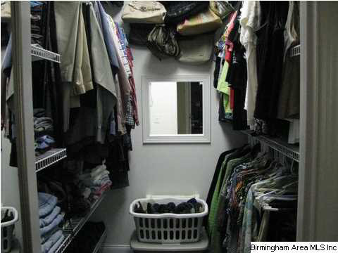 6925 Grey Hill Road West Blocton, AL 35184 - Photo 19 of 32