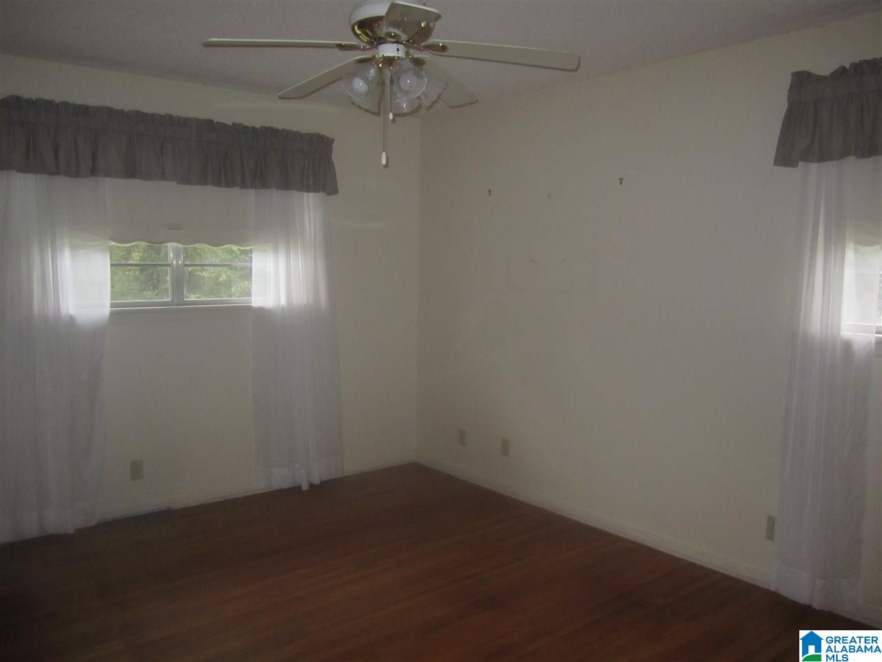 2400 Ridgebrook Road Fultondale, AL 35068 - Photo 11 of 15 Gallery Image 11