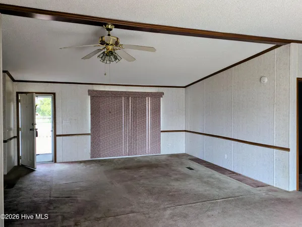 $136,900 | 3120 Mobleys Bridge Road, Grimesland, NC 27837