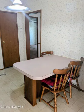 $136,900 | 3120 Mobleys Bridge Road, Grimesland, NC 27837