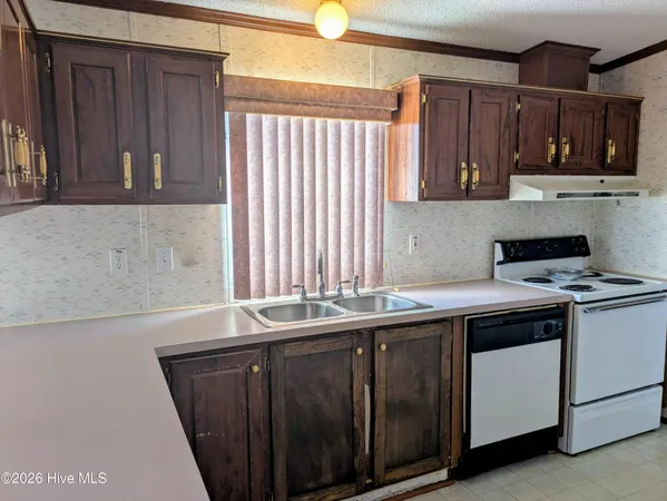 $136,900 | 3120 Mobleys Bridge Road, Grimesland, NC 27837