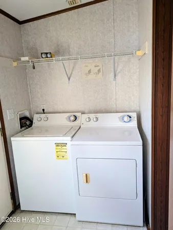 $136,900 | 3120 Mobleys Bridge Road, Grimesland, NC 27837