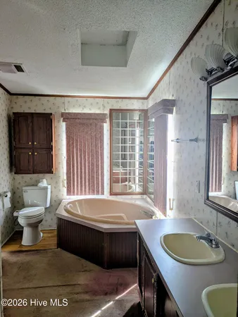 $136,900 | 3120 Mobleys Bridge Road, Grimesland, NC 27837