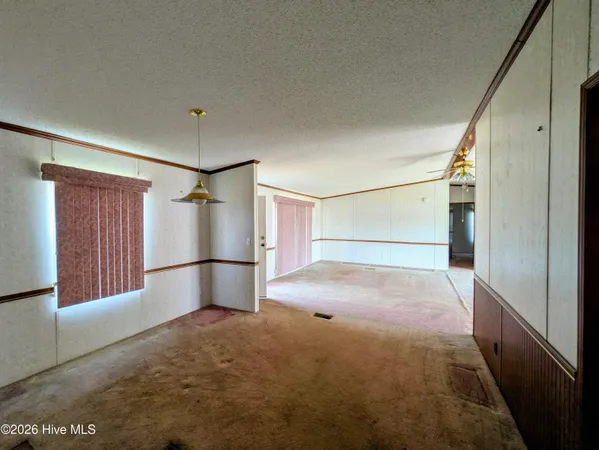 $136,900 | 3120 Mobleys Bridge Road, Grimesland, NC 27837