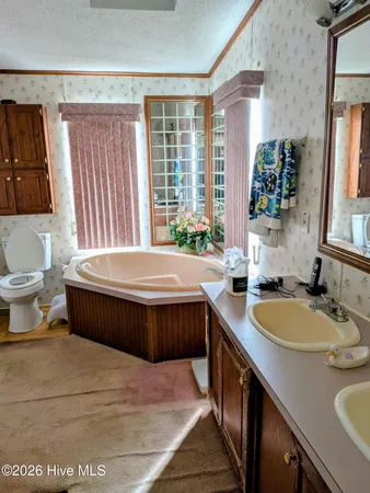 $136,900 | 3120 Mobleys Bridge Road, Grimesland, NC 27837