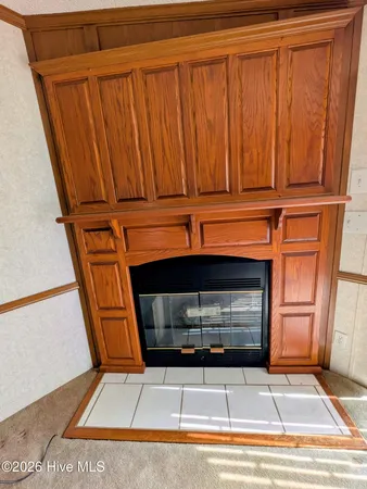 $136,900 | 3120 Mobleys Bridge Road, Grimesland, NC 27837