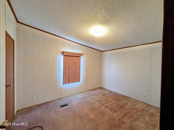 $136,900 | 3120 Mobleys Bridge Road, Grimesland, NC 27837