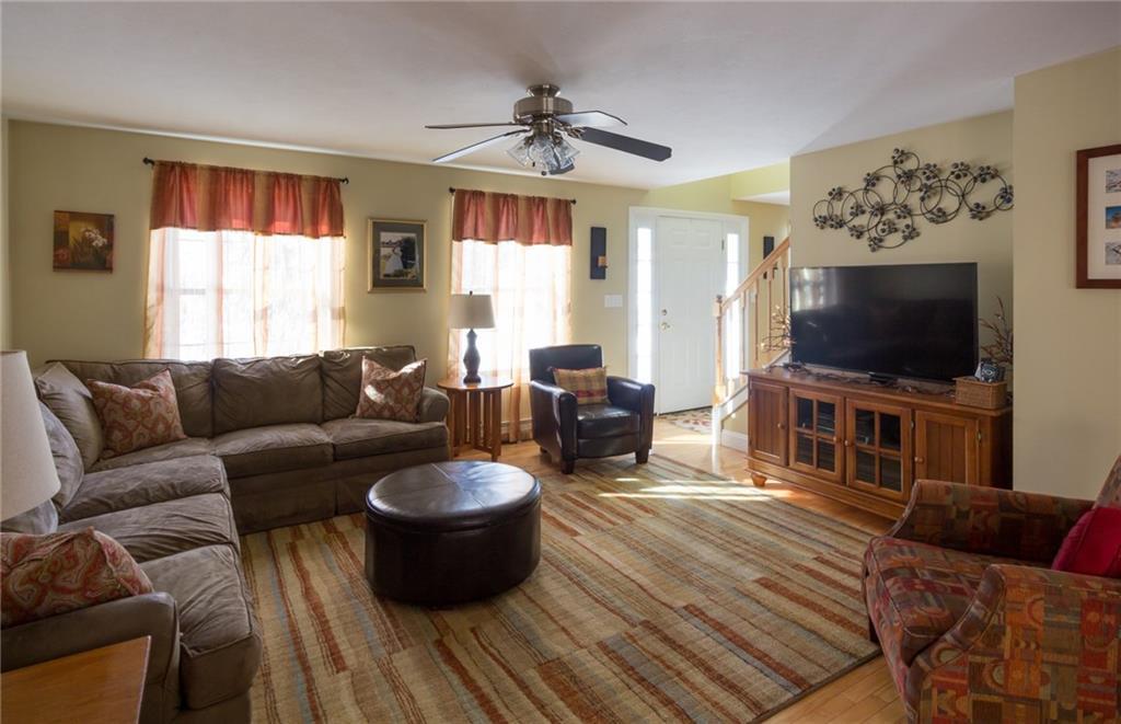 62 Deerfield Road North Berwick, ME 03906 - Photo 6 of 21 Photo