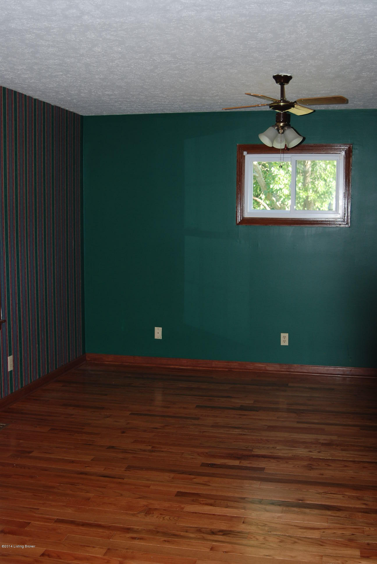 10203 Broad Run Road Louisville, KY 40299 - Photo 11 of 25 DSC_0032