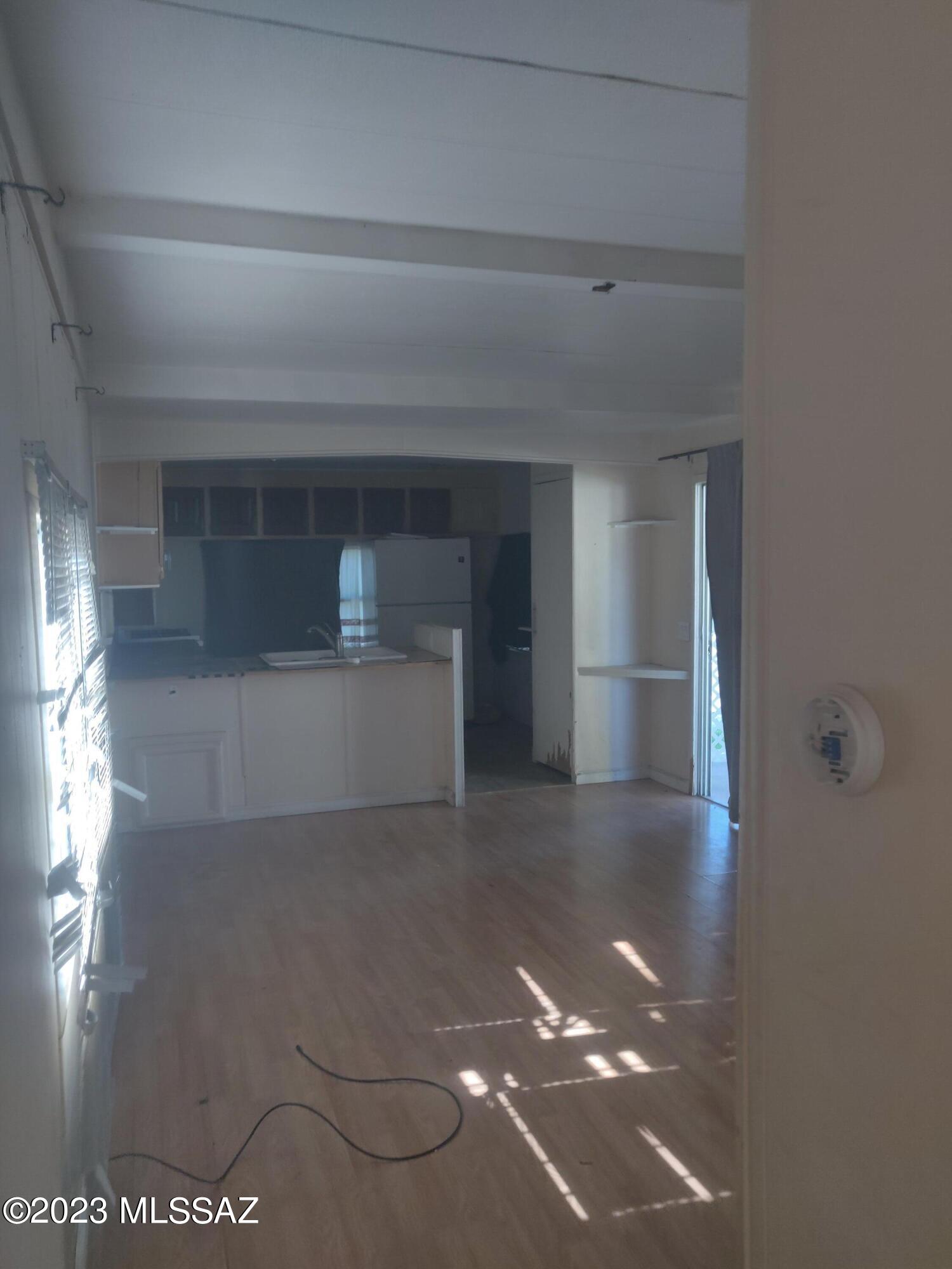 3810 North Romero Road, Unit 89 Tucson, AZ 85705 - Photo 5 of 15