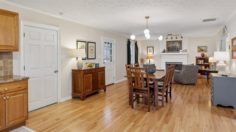 3972 North Peachtree Road Atlanta, GA 30341 - Photo 14 of 32