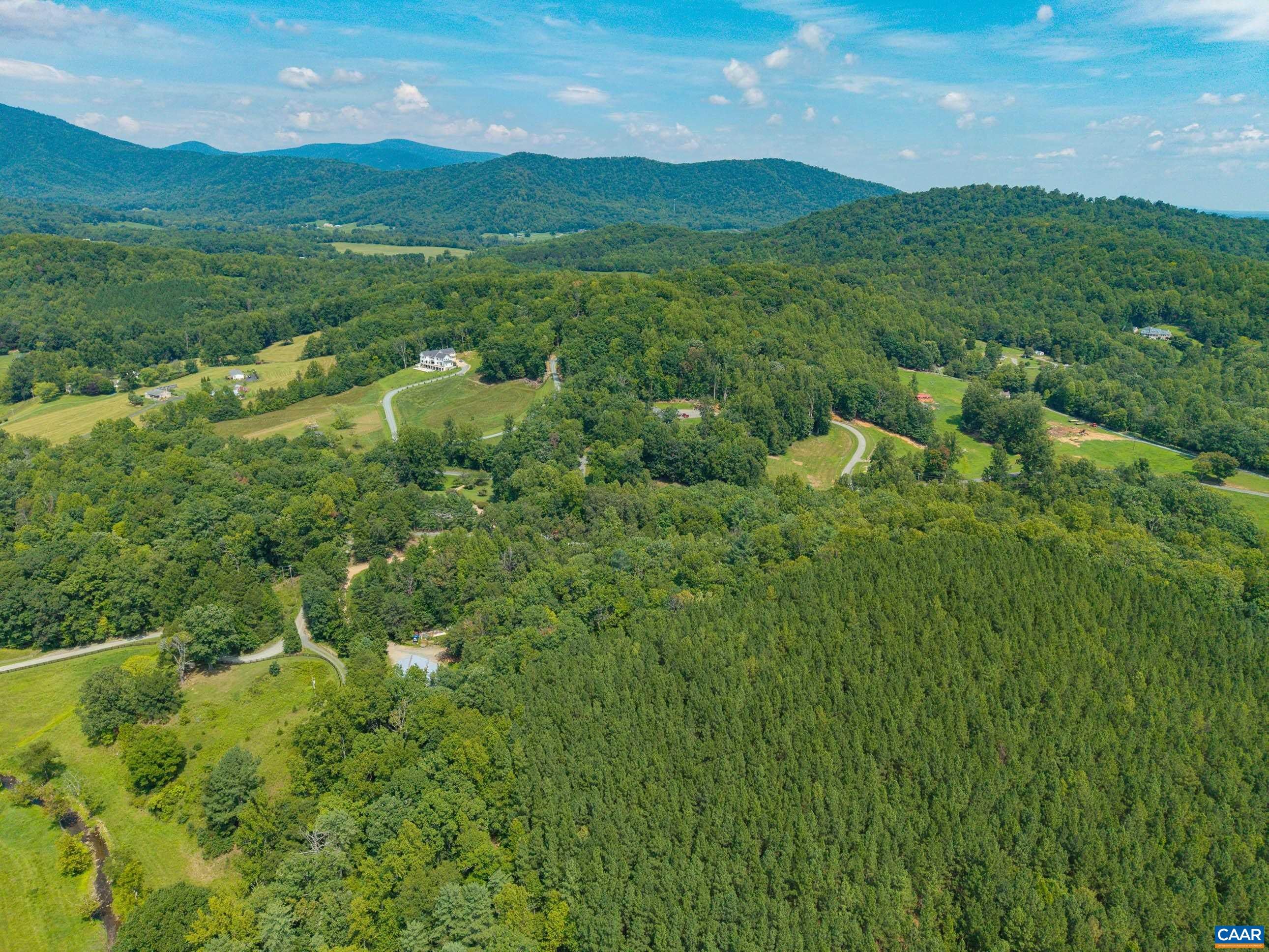 6864 Free Union Road Free Union, VA 22940 - Photo 28 of 35 Gallery Image 28